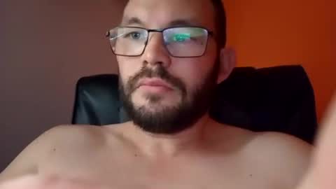 Snapshot of tomlaw1991 chatting on 09-14-25, 11:20 tomlaw1991 online show from 09-14-25, 11:20