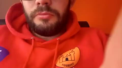 Snapshot of tomlaw1991 chatting on 09-21-25, 11:23 tomlaw1991 online show from 09-21-25, 11:23