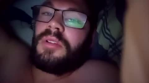 Snapshot of tomlaw1991 chatting on 10-02-25, 05:58 tomlaw1991 online show from 10-02-25, 05:58