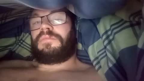 Snapshot of tomlaw1991 chatting on 10-12-25, 11:53 tomlaw1991 online show from 10-12-25, 11:53