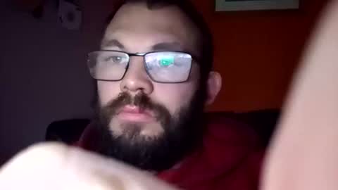 Snapshot of tomlaw1991 chatting on 10-13-25, 04:07 tomlaw1991 online show from 10-13-25, 04:07