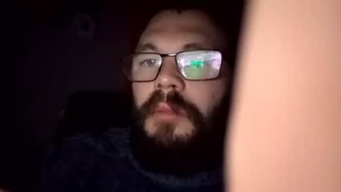 Snapshot of tomlaw1991 chatting on 10-21-25, 09:37 tomlaw1991 online show from 10-21-25, 09:37