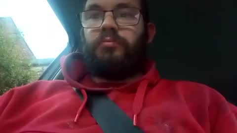 Snapshot of tomlaw1991 chatting on 10-22-25, 04:51 tomlaw1991 online show from 10-22-25, 04:51