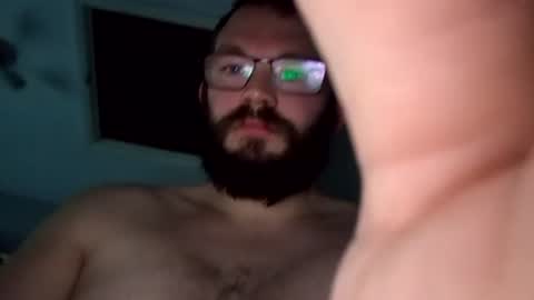 Snapshot of tomlaw1991 chatting on 10-25-25, 04:02 tomlaw1991 online show from 10-25-25, 04:02