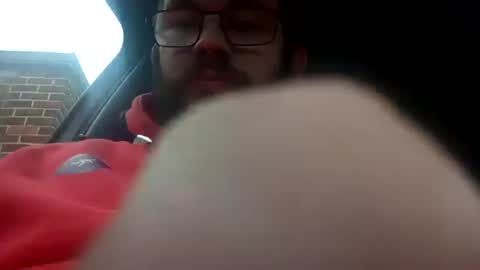 Snapshot of tomlaw1991 chatting on 10-26-25, 03:07 tomlaw1991 online show from 10-26-25, 03:07