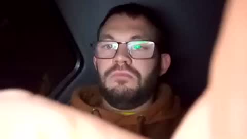 Snapshot of tomlaw1991 chatting on 10-30-25, 10:43 tomlaw1991 online show from 10-30-25, 10:43