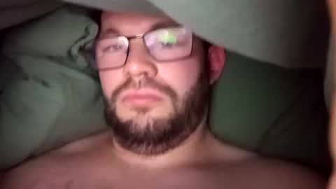 Snapshot of tomlaw1991 chatting on 11-01-25, 10:45 tomlaw1991 online show from 11-01-25, 10:45