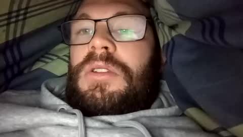 tomlaw1991 online show from 02-01-26, 10:41