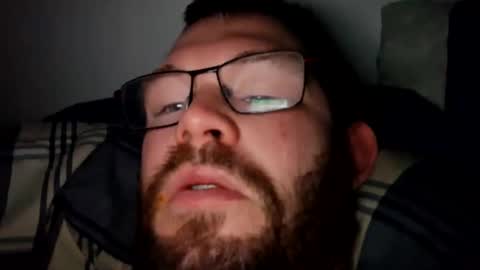 tomlaw1991 online show from 03-12-26, 04:51