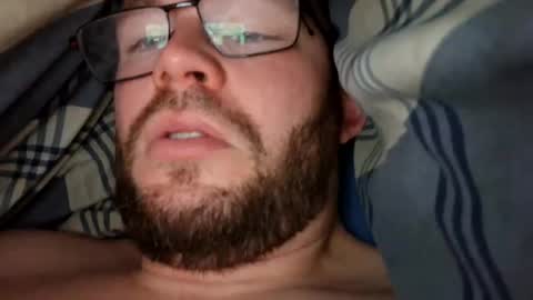 tomlaw1991 online show from 04-12-26, 12:21