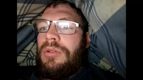 tomlaw1991 online show from 05-10-26, 06:02