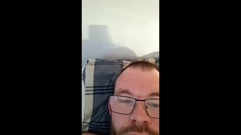 tomlaw1991 online show from 05-25-26, 05:13