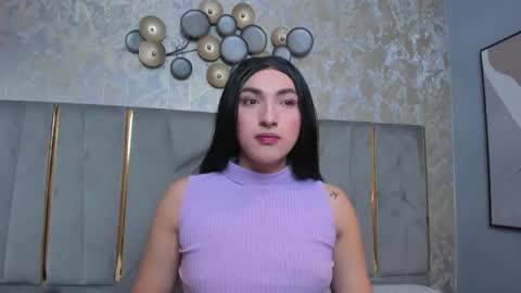 Snapshot of tomlondon_ chatting on 02-09-25, 11:47 online show from 02-09-25, 11:47