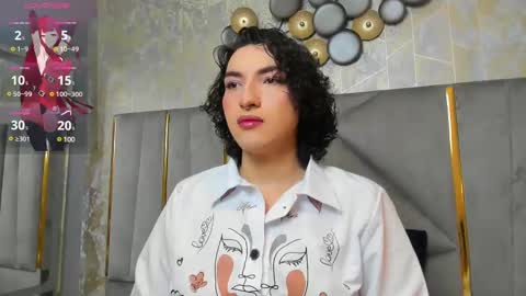 Snapshot of tomlondon_ chatting on 02-22-25, 11:46 online show from 02-22-25, 11:46