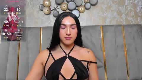 Snapshot of tomlondon_ chatting on 02-26-25, 05:50 online show from 02-26-25, 05:50