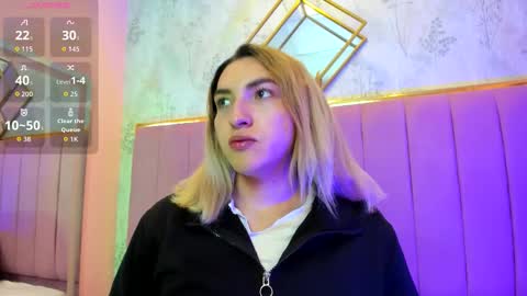 Snapshot of tomlondon_ chatting on 01-05-26, 07:28 online show from 01-05-26, 07:28