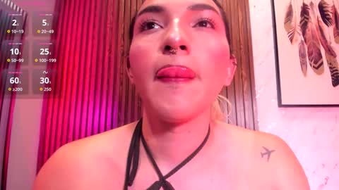 Snapshot of tomlondon_ chatting on 02-11-26, 04:12 online show from 02-11-26, 04:12