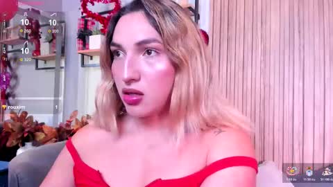 Snapshot of tomlondon_ chatting on 02-12-26, 03:07 online show from 02-12-26, 03:07