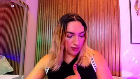 Snapshot of tomlondon_ chatting on 03-11-26, 12:55 online show from 03-11-26, 12:55