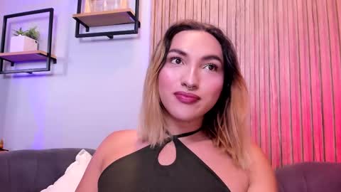 Snapshot of tomlondon_ chatting on 05-14-26, 11:50 online show from 05-14-26, 11:50