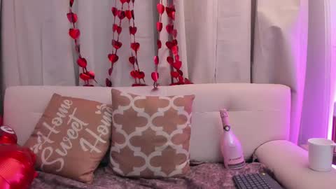 Tomas online show from 02-15-26, 03:47