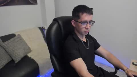 Tomas online show from 02-24-26, 03:59