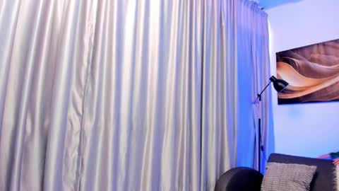 Tomas online show from 06-05-26, 12:22