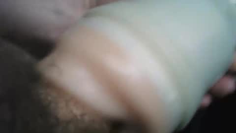 tommie3000uk online show from 06-03-26, 08:50