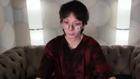 Tommie online show from 01-24-25, 05:31