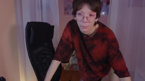 Tommie online show from 01-26-25, 08:57