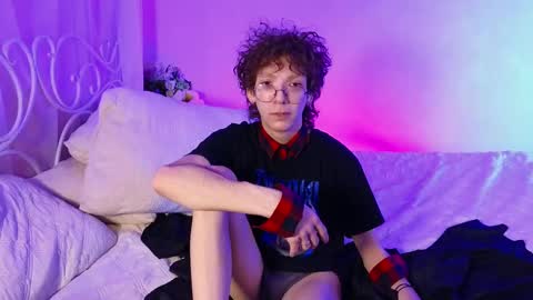 Tommie online show from 02-26-25, 11:52