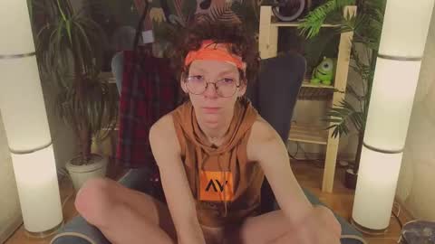 Tommie online show from 03-05-25, 09:05