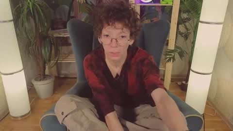 Tommie online show from 03-07-25, 11:51