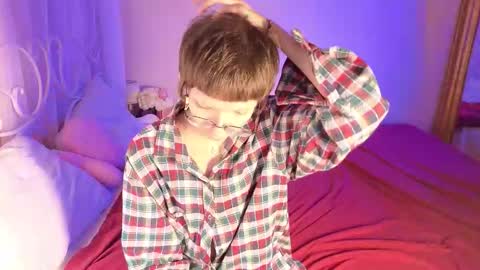 Tommie online show from 10-01-25, 12:11