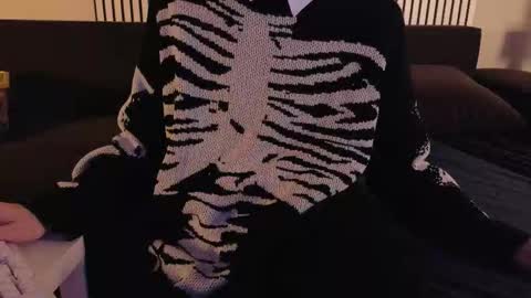 Tommie online show from 11-11-25, 12:05