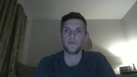 Snapshot of tommietommie123 chatting on 04-02-26, 10:18 tommietommie123 online show from 04-02-26, 10:18