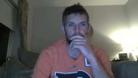Snapshot of tommietommie123 chatting on 04-19-26, 02:11 tommietommie123 online show from 04-19-26, 02:11