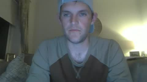 Snapshot of tommietommie123 chatting on 04-24-26, 09:17 tommietommie123 online show from 04-24-26, 09:17