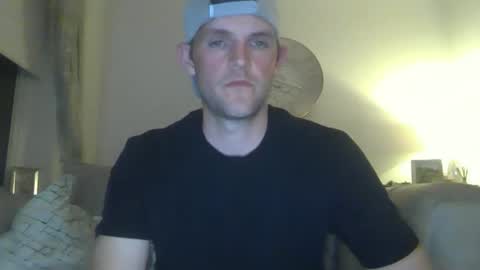 Snapshot of tommietommie123 chatting on 04-25-26, 10:18 tommietommie123 online show from 04-25-26, 10:18