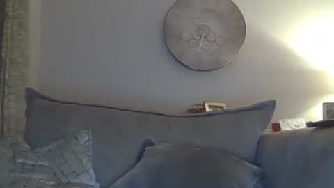 Snapshot of tommietommie123 chatting on 05-21-26, 09:33 tommietommie123 online show from 05-21-26, 09:33