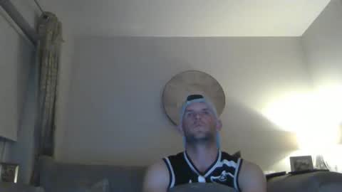 Snapshot of tommietommie123 chatting on 05-29-26, 10:19 tommietommie123 online show from 05-29-26, 10:19