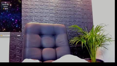 Tom Mike online show from 02-10-25, 03:21