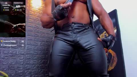 Tom Mike online show from 09-27-25, 02:49