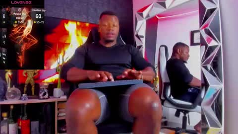 Snapshot of tommike388 chatting on 03-03-26, 02:28 Tom Mike online show from 03-03-26, 02:28