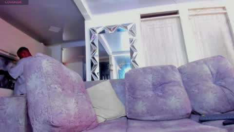 Tom Mike online show from 05-06-26, 07:08