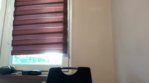 Snapshot of tommilovee chatting on 04-04-26, 07:50 tommilovee online show from 04-04-26, 07:50