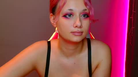 Galadriel online show from 02-05-25, 09:46