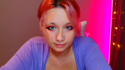 Galadriel online show from 02-06-25, 03:52