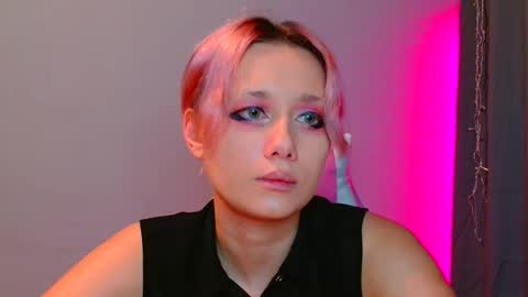 Galadriel online show from 02-17-25, 10:58