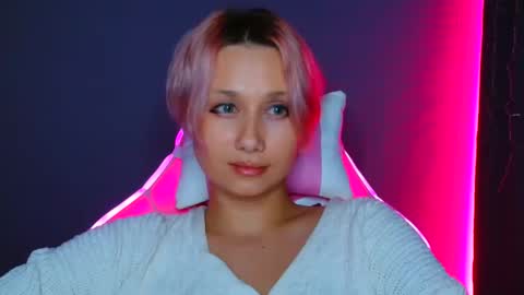 Galadriel online show from 02-25-25, 03:52